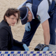 Image via SundanceTV